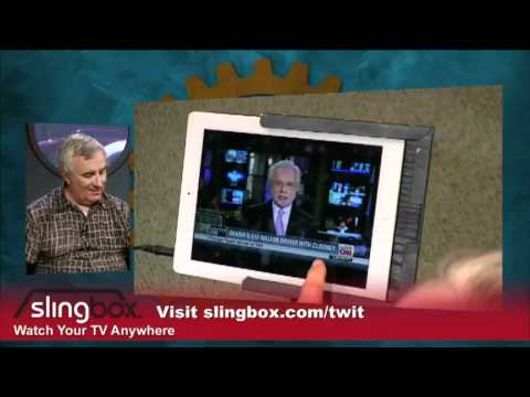 how to sync rosetta stone with ipad