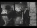 THE DAVE CLARK FIVE - DON'T YOU KNOW