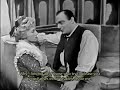 Robert Savoie - Canadian baritone in Opera Mireille by Gouno Robert Savoie - Canadian baritone in Opera Mireille by Gouno