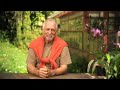 Video sobre dicas de jardinagem, desenvolvido para o blog Jardim das Ideias da STIHL, com colaboração de Raul Cânovas.FICHA TÉCNICA:Apresentação: Raul CânovasIdealização: W3HausRealização: Maloca EstúdioApoio: Floricultura WingeCategoria:  Pessoas e blogs