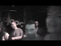 Danny Krivit at Dance Culture (Part 3)