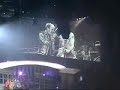 Van Halen in Dallas 1/26/08 Introduction/You Really Got Me Van Halen in Dallas 1/26/08 Introduction/You Really Got Me