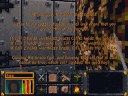 time to get the first piece of the staff of chaos at fang lair. i was a bit disappointed with this dungeon. it felt quite boring and i didn't like the look of it until the lower area. so i just edited it down to one video unlike my stonekeep run.