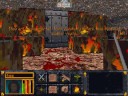time to get the first piece of the staff of chaos at fang lair. i was a bit disappointed with this dungeon. it felt quite boring and i didn't like the look of it until the lower area. so i just edited it down to one video unlike my stonekeep run.