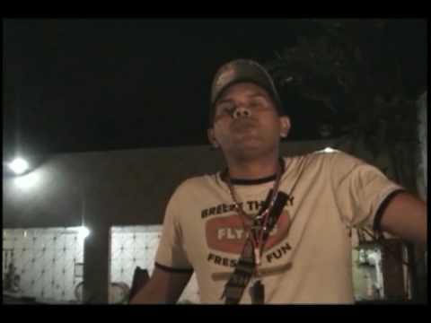 Imagem de Amostra do You Tube