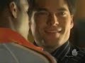 What Hurts The Most (Dean & Pandie) What Hurts The Most (Dean & Pandie)