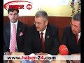 Erzincan Bakan Telekom Grev De?erlendirmesi Erzincan Bakan Telekom Grev De?erlendirmesi