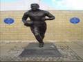 Goodison Park
