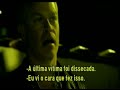 Lutando Contra o Tempo (Ticking Clock)