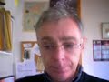 Eoin Colfer answers AFC Questions!