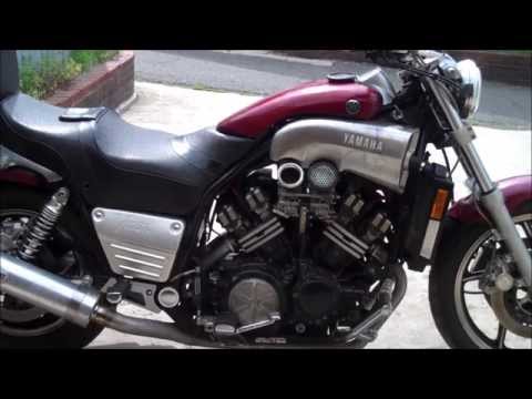 how to unseize a carburetor