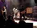 from autumn to ashes - everything i need live from autumn to ashes - everything i need live