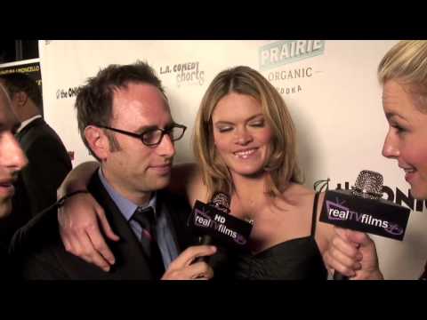 Missi Pyle