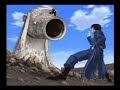 yoshi-aka-tormento-vs-fabri-fibra-puzza-di-fighetta.html