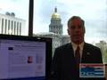 Rum, Romanism and Rebellion at DNC 2008