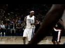 carmelo anthony air jordan engine commercial carmelo anthony air jordan engine commercial