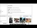 Make money Online - Work From Home FREE Marketing System - The SpiderWeb System