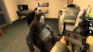 Sleep with the fishes - Sleep with the fishes - Gameplay Sleep with the fishes