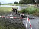 lastig slootje in de drekrees 2007 lastig slootje in de drekrees 2007