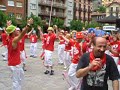 Xaxorda San Fermin 2005 Xaxorda San Fermin 2005