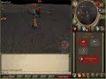 Quick Arma Gs Spec on RichScape