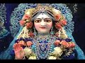 Deity Meditations, New Raman Reti Alachua ISKCON ~ Gopinath