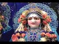 Deity Meditations, New Raman Reti Alachua ISKCON ~ Gopinath