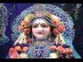 Deity Meditations, New Raman Reti Alachua ISKCON ~ Gopinath