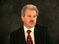 Divorce FAQ: \"What\