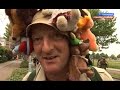 4Daagse Journaal (17-07-2008) 4Daagse Journaal (17-07-2008)