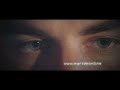 myRideOnline met Jeroen Bleekemolen myRideOnline met Jeroen Bleekemolen