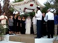 MOV03299