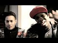 StayFresh Vlog Tripple DonMenna Skank!