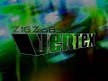Vertex ZigZag