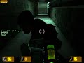 De_port Gameplay Obsidian Conflict 1.3