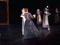 musical elisabeth - Uns\