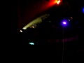 ACME SOUNDZ at The Factory London