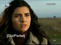 Asi 14 Bolum Ozel Klip