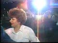 Hector Lavoe-El Cantante-Ultimo Concierto Hector Lavoe-El Cantante-Ultimo Concierto