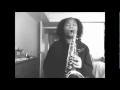 I will exalt You (Instrumental Praise)