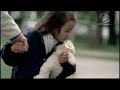 Volkswagen banned tv commercial Bollocks