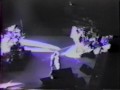 Rush - The Spirit Of Radio (cut) 11-21-1984