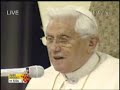 benedict-xvis-meetings-with-disabled-and-the-youth-nyc.html