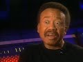 Shining stars (Documentary)