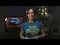 Geek Brief TV #302