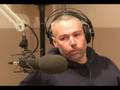 Adam Yauch Interview 7/17/2008-- On Point -- WBUR #4