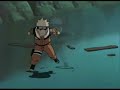 naruto- skillet - whipsers in the dark