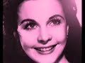 The many faces and dresses of Scarlett O'Hara