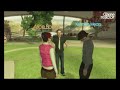 Phil Harrison interview on PS3 Home GDC 07 Phil Harrison interview on PS3 Home GDC 07