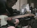 Speed Guitar On?Fender American deluxe telecaster ?2/ ???????????????? Speed Guitar On?Fender American deluxe telecaster ?2/ ????????????????